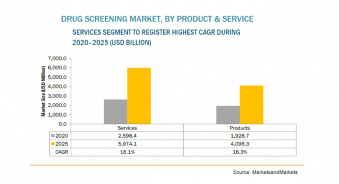 株式会社グローバルインフォメーションのプレスリリース画像