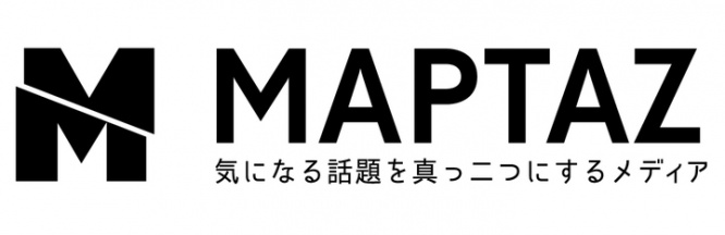 株式会社OPTIAXのプレスリリース画像