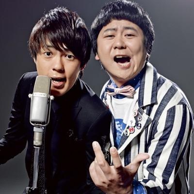 ウーマン村本 2ちゃんねらーは独身で仕事ができない人 発言で 炎上 画策か 1ページ目 デイリーニュースオンライン