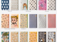 （画像は一心堂本舗公式インスタグラムより）