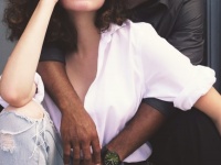 「本命彼女」と「都合のいい女」の決定的な違い5つ