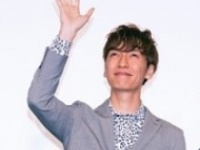 w－inds.・橘慶太