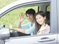 結婚したら、旦那に乗ってほしい「車」6選