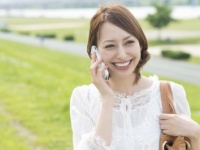 知らなきゃ結婚できないかも!?　女性が教える遠距離恋愛を成就させるテクニック4