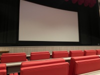 福利厚生アプリ・カロリパークスの「レシート買取」サービスを使って、気になる映画をお得にチェック！