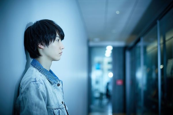 桜田通