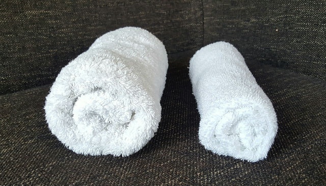 目は温めるのと冷やすのどちらがいいの?_04