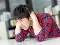 ありえねぇー！　男性にとっての「恋人からの最大の裏切り」6つ