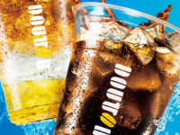 株式会社ドトールコーヒーのプレスリリース画像