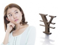 うっそ、マジで……!?　彼氏の給料が自分より少ない場合に思うこと6つ！