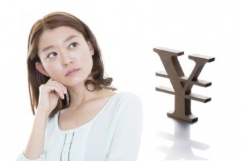 うっそ、マジで……!?　彼氏の給料が自分より少ない場合に思うこと6つ！