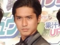 錦戸亮