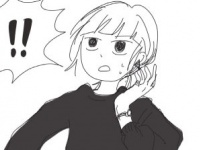 恐れ入りました！　ギャルから学ぶ「時代錯誤な発言」への切り返し方【20時過ぎの報告会 #8】