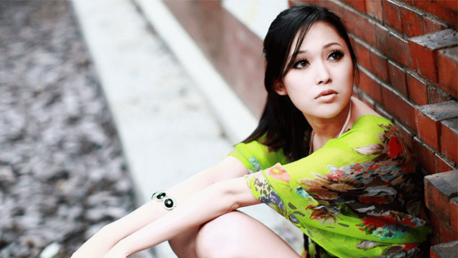 夜道を歩くのを心配してくれない彼氏は男として失格?