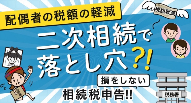 G1行政書士法人のプレスリリース画像