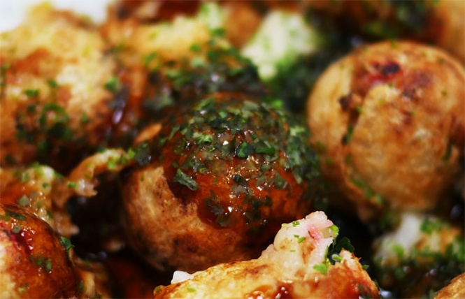 takoyaki3