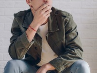 男性が「好きな子を避ける」理由