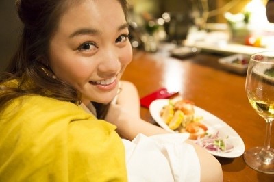 ●●はダメ！　彼氏にはしても「遊び相手の男にはしない」こと6つ！