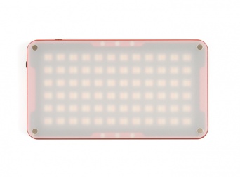 アルティザン・アンド・アーティストのプレスリリース画像