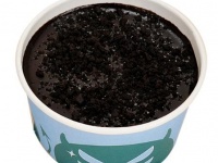 （画像は公式サイトより）