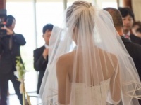 後悔したくない！　結婚前に彼に確認しておきたい5つのコト