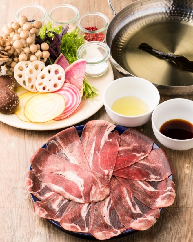 株式会社集Enterpriseのプレスリリース画像