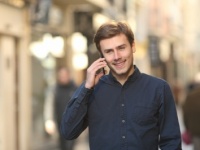 彼女に“会えない期間”が長いと、男性は冷める？　燃える？