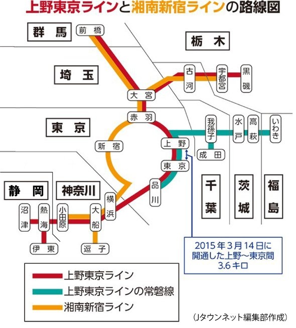 town20150627ueno_tokyo_line_map.jpg