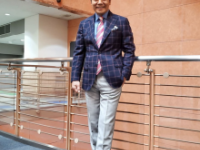 峰竜太の公式Instagramより　https://www.instagram.com/mineryuta/