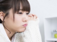 かなぴー……これは「脈なし」だなと感じる男性の言動4選