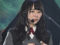 長沢菜々香