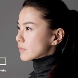 写真はオフィシャルブログより