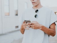 ノリで使ってない？　「ワンチャン」の本当の意味