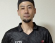 内田恭兵氏