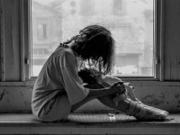 絶望が原因で死ぬことがある。最愛の人を失ったときの体へのダメージは大きい（米研究）