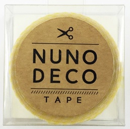 株式会社KAWAGUCHIのプレスリリース画像