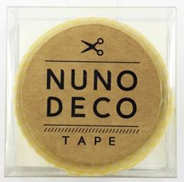 株式会社KAWAGUCHIのプレスリリース画像