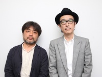 大ヒット中『二重生活』のリリー・フランキー＆岸監督に直撃！「人間の半端な部分をこの映画は肯定しています」