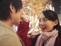 ●日前がラストチャンス！　女子がクリスマスデートをOKするのは何日前まで？