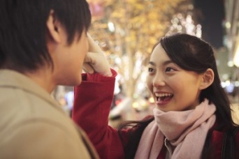 ●日前がラストチャンス！　女子がクリスマスデートをOKするのは何日前まで？