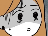 そんな怒ること？　彼の理想の回答じゃなかった時にされた理不尽な態度【トンデモ男と婚約破棄した話 ＃49】