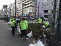 特定非営利活動法人イマジンのプレスリリース画像