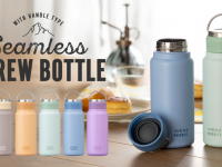 株式会社アトラスのプレスリリース画像