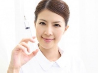 女子が婚活で「不利になる」職業5つ