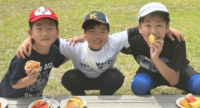 こうべ市民福祉振興協会のプレスリリース画像