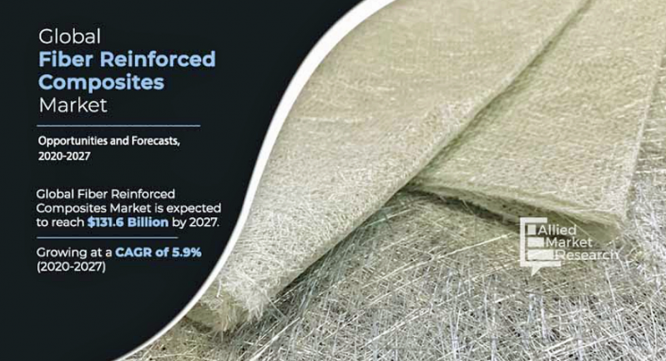 株式会社グローバルインフォメーションのプレスリリース画像