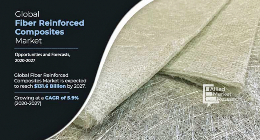 株式会社グローバルインフォメーションのプレスリリース画像