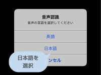 株式会社グラブデザインのプレスリリース画像