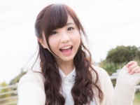 一緒にいてっ！　女子が「大晦日に行きたい」デートスポット4つ