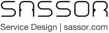 株式会社Sassorのプレスリリース画像
